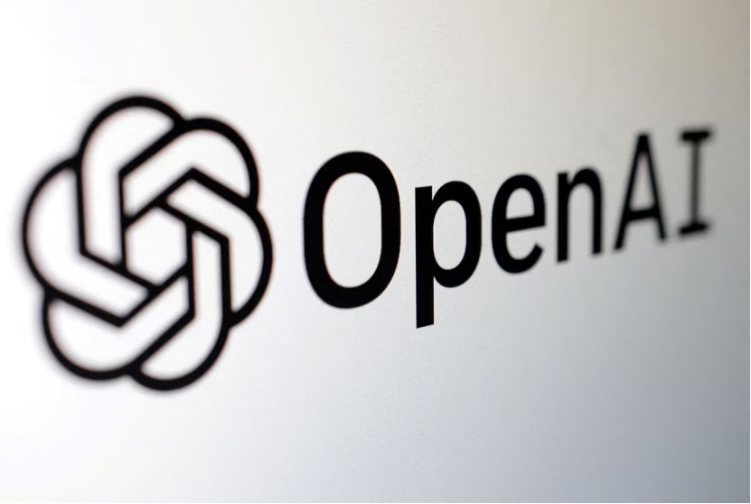 OpenAI 计划进行重大更新，以更低的成本吸引开发者